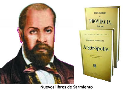 Sarmiento